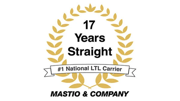 Mastio 17 Logo